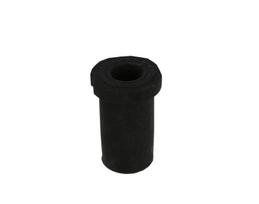 NOK Valdymo svirties įvorė bushing, control/trailing arm NOK J55003ANOK J55003ANOK