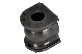 NOK Valdymo svirties įvorė bushing, control/trailing arm NOK J74032NOK J74032NOK