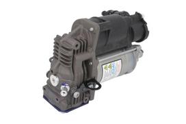 AMK Kompresorius, suspausto oro sistema Compressor, compressed-air system AMK A1899 A1899
