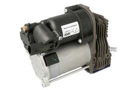 AMK Kompresorius, suspausto oro sistema Compressor, compressed-air system AMK A2364 A2364