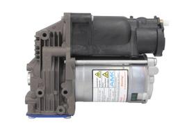 AMK Kompresorius, suspausto oro sistema Compressor, compressed-air system AMK A2018 A2018