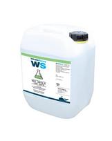 GYS Antifrizas Antifreeze GYS GYS 062511 GYS 062511