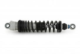 OHLINS Amortizatorius Shock Absorber OHLINS OH HD 159 OH HD 159