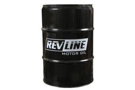 REVLINE MOTO XXL Variklio alyva Engine Oil REVLINE MOTO XXL REV MOTO 10W40 60L REV MOTO 10W40 60L