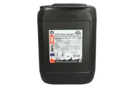REVLINE MOTO XXL Antifrizas Antifreeze REVLINE MOTO XXL REV MOTOCOOLANT 20L REV MOTOCOOLANT 20L