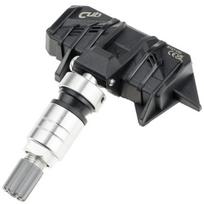 CUB ELECPARTS Rato jutiklis, padangų slėgio kontrolės sistema TPMS Sensors CUB ELECPARTS CUB SENSOR433V4 CUB SENSOR433V4