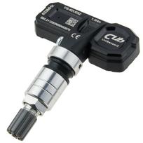 CUB ELECPARTS Rato jutiklis, padangų slėgio kontrolės sistema TPMS Sensors CUB ELECPARTS CUB SENSOR433V2 CUB SENSOR433V2