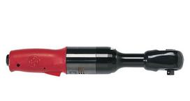 CHICAGO PNEUMATIC Terkšlinis veržliaraktis (pneumatinis) Ratchet Screwdriver (compressed air) CHICAGO PNEUMATIC CP7830Q CP7830Q