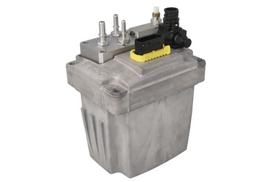 EMITEC Tiekimo modulis, urėjos įpurškimas Delivery Module, urea injection EMITEC UDA26146 UDA26146
