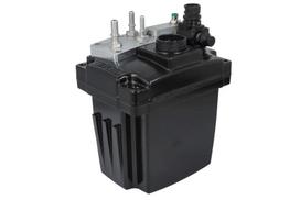 EMITEC Tiekimo modulis, urėjos įpurškimas Delivery Module, urea injection EMITEC UDA1J233 UDA1J233
