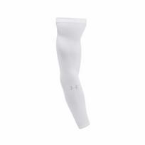 Unisex kvėpuojanti rankovė-apsauga nuo saulės Under Armour M/L