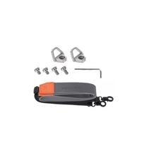 DJI RC PRO 2 / RC PLUS 2 Remote Controller Lanyard & Shoulder Strap