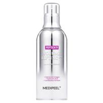 MEDI-PEEL Peptide 9 Volume Lifting All-In-One Essence Pro 100ml Peptide 9 Volume Lifting All In One Essence Pro 1