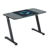 ONEX GD1300Z Ver.2 žaidimų stalas | 120 x 60 cm