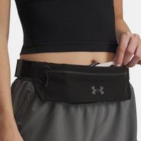 Unisex universali Under Armour juosmens krepšys OSFM