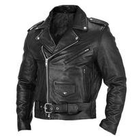 Vyriška madinga odinė striukė Slim Fit stovi apykakle, PU striukė Vyriška, atspari vėjui, motociklo atvartas įstrižai užtrauktuku Vyriškos striukės 2XL juoda