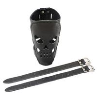Motorcycle Bicycle Drink Holder Leather Water Bottle Cup Holder Support Stand Car-styling Outdoor Sports Cup Adapter Universal
