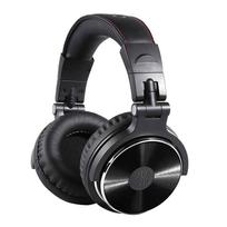 OneOdio Headphones Pro10 (black)