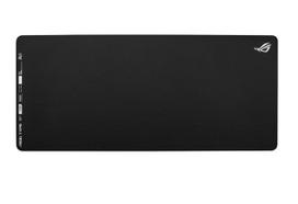 ASUS ROG Hone Ace XXL Gaming Mouse Pad Black