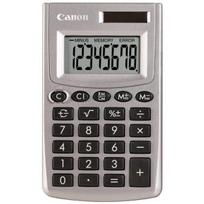 CANON Calculator LS-270L EMEA 6649C001