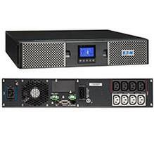 EATON UPS 9PX 1500i RT2U 9PX1500IRT2U