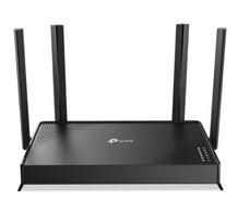 TP-LINK Archer BE220 WiFi 7 router