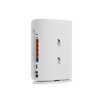 TP-LINK Archer BE450 Dual-Band WiFi 7 router