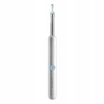 Bebird Smart Visual Ear-Clean Rod R1 in white