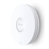 TP-LINK EAP660HD - Access Point - WiFi 6