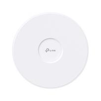 TP-LINK Omada EAP772 V1 - Access Point - Wi-Fi 7