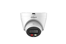 DAHUA IPC-HDW1439V-A-IL-0280B 4MP Camera