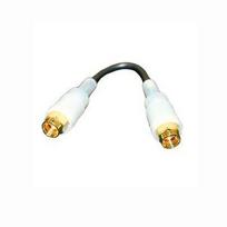 Ubiquiti IP67CA-RPSMA coaxial cable connector RP-SMA, 1 piece