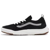 Vans UltraRange VR3 Unisex Juoda Marshmallow VN0A4BXB1KP 38