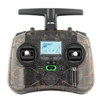 Huaxing Jiuling POCKET ELRS FPV Drono Nuotolinio Valdymo Pultas
