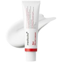 Medicube 3H Kasdienis raminamasis kremas 50ml 1-Pack(50ml)