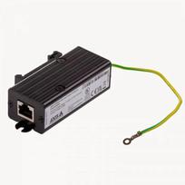 NET ACC SURGE PROTECTOR TU8001/02315-001 AXIS, NCCAXI02315_001