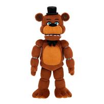 FIVE NIGHTS AT FREDDY´S  Pliušinis žaislas, 35 cm