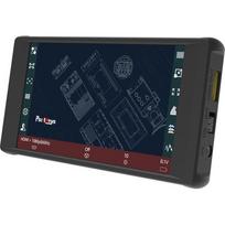 Portkeys PT6 4K HDMI 5.2-inch Touchscreen Monitor. Brightness: 600nit. 3D LUT output. Anti-fingerprint screen. Controllable stretching of the images