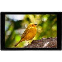 Portkeys HD7T 1000nits 7 ″ DSLR Camera Monitor Screen with HDMI Input