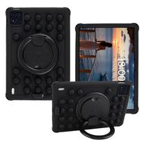 Xiaomi Pad 7 Deklas kaina nuo 5.89 € (44 pard.)