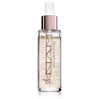 NAM Gold Luxury makiažo bazė drėkinamojo poveikio 23 ml