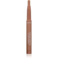 GOSH COPENHAGEN Forever Mineral Matte ilgai išliekančių akių šešėlių pieštukai atspalvis 014 Matt Copper 1.4 g
