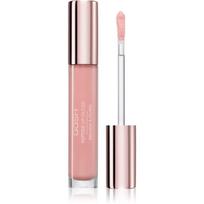 GOSH COPENHAGEN Peptide Lip Gloss lūpų blizgesys su peptidais atspalvis 009 Cutie Pie 7 ml