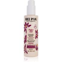 Hei Poa Perfect Curl nenuplaunamoji priemonė garbanotiems plaukams 200 ml