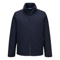Darbo PORTWEST S647 Softshell striukė
