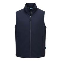Darbo PORTWEST S649 Softshell liemenė