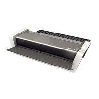 Laminavimo aparatas LEITZ iLAM touch 2 A3, iki 250 mik