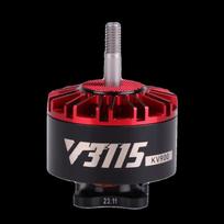 T-MOTOR V3115-900KV FPV Drone Motor