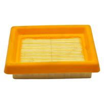 Air Filter For Stihl Fs120 Fs200 Fs250 Fs300 Fs350 Fs400 Fs450 4134 141 Trimmer Garden accessories 6pcs/lot China Mainland
