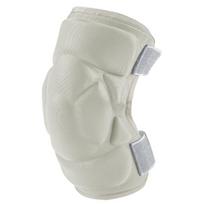 Adjustable Patella Protect Band EVA Turtle Shell Knee Pads Cycling Knee Pad  Running Equipment pilka